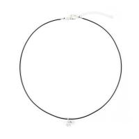 uploads/erp/collection/images/Fashion Jewelry/zuowen/XU0512089/img_b/XU0512089_img_b_1